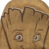 Dámský městský batoh Marvel | Guardians Of The Galaxy | Strážci galaxie: Groot (objem 5,5 litrů | 22 x 26 x 11 cm)