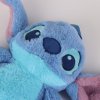 Dětský batoh Disney | Lilo & STitch: Character Stitch (objem 5 litrů | 17 x 30 x 11 cm)