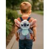 Dětský batoh Disney | Lilo & STitch: Character Stitch (objem 5 litrů | 17 x 30 x 11 cm)