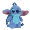 Dětský batoh Disney | Lilo & STitch: Character Stitch (objem 5 litrů | 17 x 30 x 11 cm)