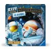 EXIT Kids Adventní kalendář: Ve vesmíru