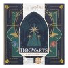 Adventní kalendář Harry Potter: Kouzelnický svět (28,5 x 29 x 2,3 cm)