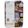 Domino Harry Potter: Chibi