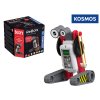KOSMOS Robot Buxy skákací