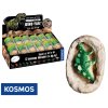 KOSMOS I Dig It! dino 7cm