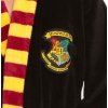 Pánský župan Harry Potter: Čaroděj z Bradavic - Hogwarts (univerzální)