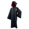 Dětská replika čarodějnického pláště Harry Potter: Nebelvír - Gryffindor