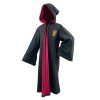 Dětská replika čarodějnického pláště Harry Potter: Nebelvír - Gryffindor