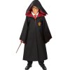 Dětská replika čarodějnického pláště Harry Potter: Nebelvír - Gryffindor