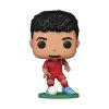 Funko POP Soccer: LFC Luis Diaz