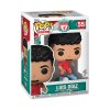 Funko POP Soccer: LFC Luis Diaz