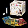 BrainBox - Harry Potter