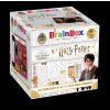 BrainBox - Harry Potter
