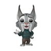 Funko POP Disney: Zootopia 2 - POP 5