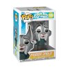 Funko POP Disney: Zootopia 2 - POP 5