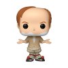 Funko POP TV:WtD–POP 2