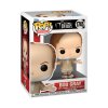 Funko POP TV:WtD–POP 2