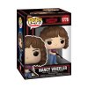 Funko POP TV: ST S5- POP 1