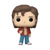 Funko POP TV: ST S5- POP 2