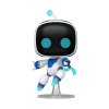 Funko POP Games: Astro Bot- Astro Bot