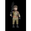 MINIX Movies: Missing In Action - Chuck Norris