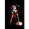 MINIX Movies: DC - Harley Quinn w/ Hammer