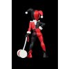 MINIX Movies: DC - Harley Quinn w/ Hammer