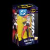 MINIX Movies: DC - Harley Quinn w/ Hammer