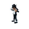 MINIX Music: Michael Jackson - Billy Jean