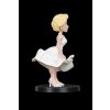 MINIX Special Character: Marilyn Monroe