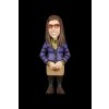 MINIX TV Series: Big Bang Theory - Amy Farrah Fowler