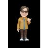 MINIX TV Series: Big Bang Theory - Leonard