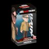 MINIX TV Series: Big Bang Theory - Leonard