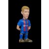 MINIX Football: FC Barcelona - DANI OLMO