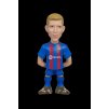 MINIX Football: FC Barcelona - DANI OLMO