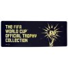 Herní podložka na stůl: FIFA World Cup (80 x 40 cm)