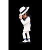 MINIX Music: Michael Jackson - Michael Jackson (smooth criminal)