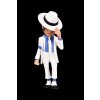 MINIX Music: Michael Jackson - Michael Jackson (smooth criminal)