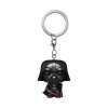 Funko POP Keychain: Star Wars- Darth Vader
