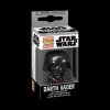 Funko POP Keychain: Star Wars- Darth Vader