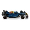 Auto Oracle Red Bull Racing RB20 F1