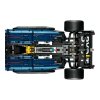 Auto Oracle Red Bull Racing RB20 F1