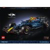 Auto Oracle Red Bull Racing RB20 F1