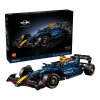 Auto Oracle Red Bull Racing RB20 F1