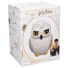 Keramická dóza Harry Potter: Hedvika (výška 20 cm)