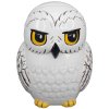 Keramická dóza Harry Potter: Hedvika (výška 20 cm)