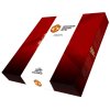 Oficiální dárkový set FC Manchester United: Kalendář - diář - propiska (31,4 x 31,4 x 4,1 cm)