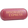 Pouzdro na brýle Harry Potter: Nástupiště 9 3/4 (16,5 x 4 x 2 cm)