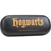 Pouzdro na brýle Harry Potter: Hogwarts (16,5 x 4 x 7 cm)