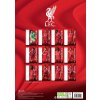 Oficiální nástěnný kalendář 2026: FC Liverpool (A3 29,7 x 42 cm)
